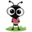gerkotech.com favicon